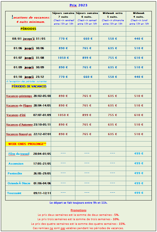 Kalender 2023 02 22