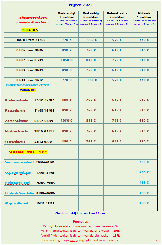 Kalender 2023 02 22